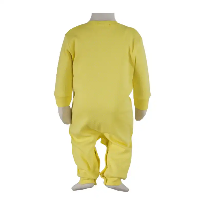 ست سرهمی و کلاه نوزادی آدمک مدل sky کد 130011