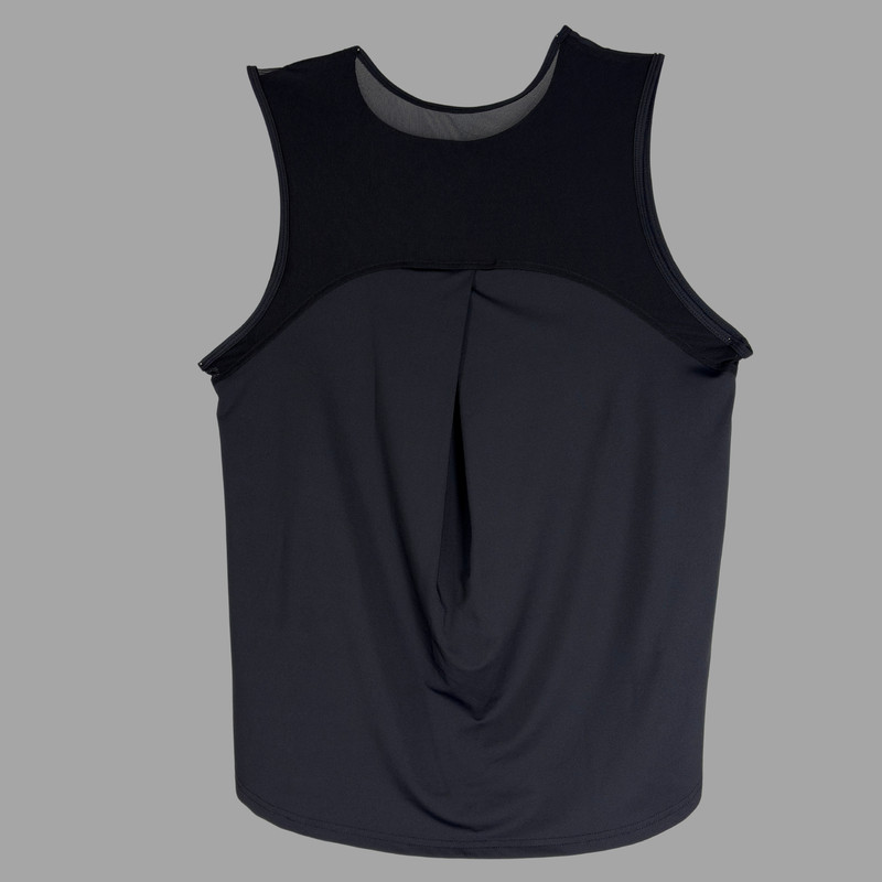 تاپ ورزشی زنانه مدل نیو