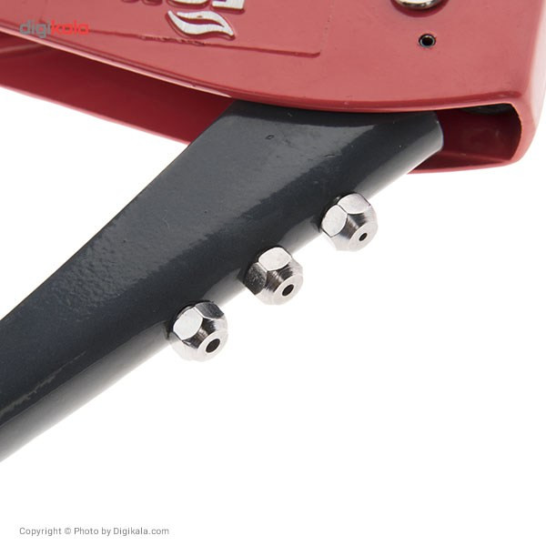 پرچ دستی فاکس مدل 110 پرچ دستی فاکس مدل 110