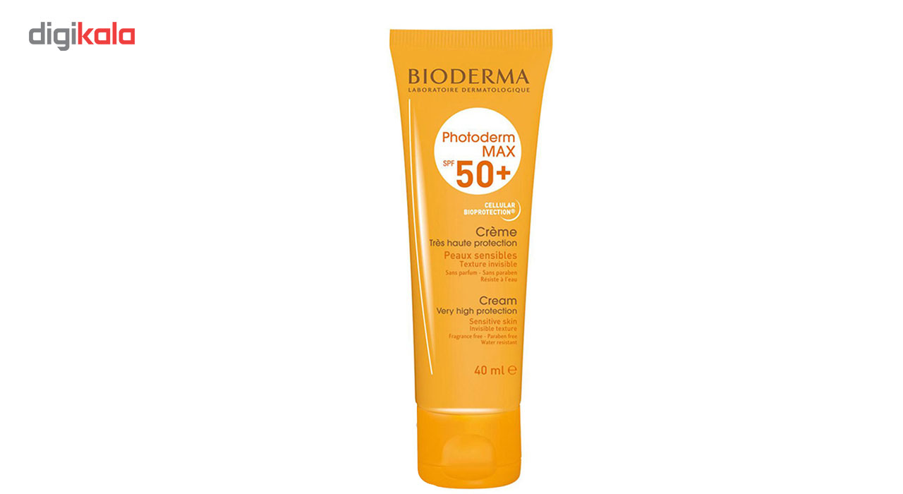 Солнцезащитные крема для лица биодерма. Bioderma солнцезащитный крем 50. Bioderma Photoderm Max SPF 50+. Биодерма крем с СПФ 50. Биодерма Фотодерм солнцезащитный Аквафлюид spf50+ 40мл 28575d.