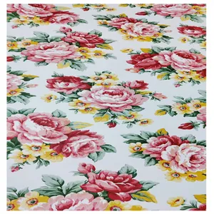 کاغذ دیواری مدل 10302