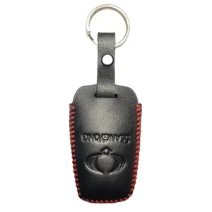 جاسوئیچی خودرو گالریا مدل تیوولی