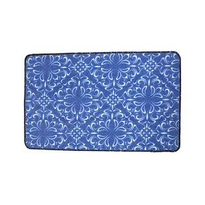 پادری مدل H19 سایز 76x48 سانتی متر