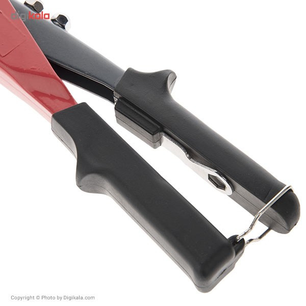 پرچ دستی فاکس مدل 110 پرچ دستی فاکس مدل 110