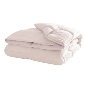 لحاف دونفره یاتاش مدل Macaron سایز ۱۹۵*۲۱۵ سانتیمتر