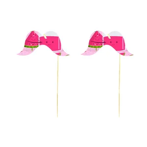 تاپر طرح یلدا کد40  مجموعه 2 عددی 