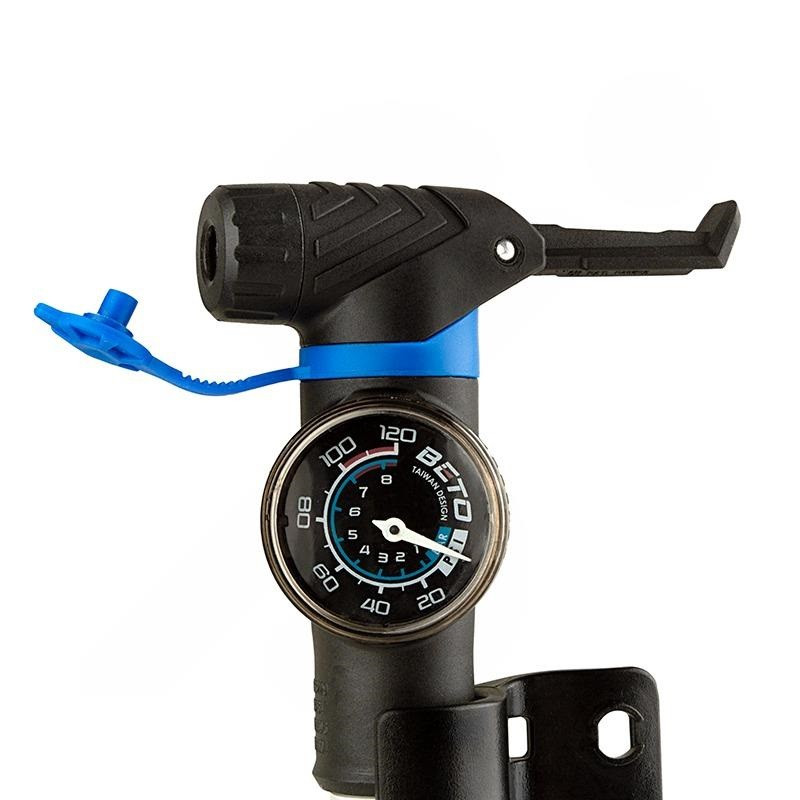 تلمبه دستی اوکی مدل ISPS CAH-033AG