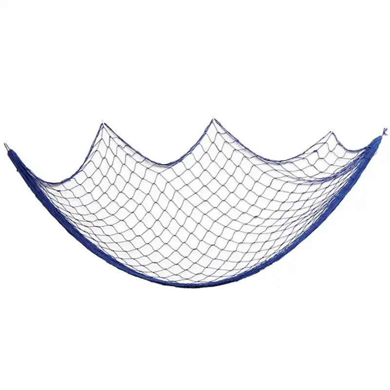 تورتزئینی مدل Kroomnet-1349