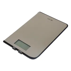 ترازوی اشپزخانه کمری مدل 9260