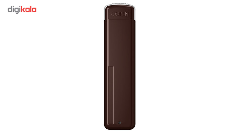 نوک مداد نوکی 0.7 میلی متری روترینگ مدل hi-polymer بسته 2 عددی