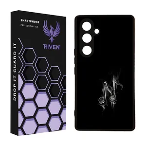 RIVEN RI3-18 Case For Samsung Galaxy A54