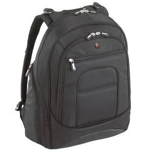 کیف کوله تارگوس مدل TEB001