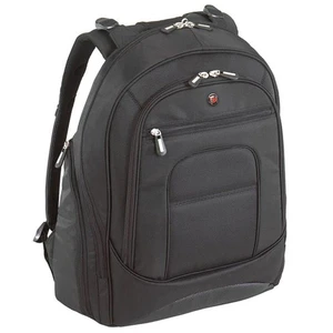 کیف کوله تارگوس مدل TEB001