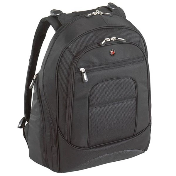 کیف کوله تارگوس مدل TEB001