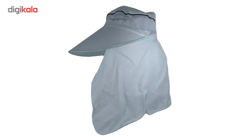 کلاه آفتابگیر مردانه مدل Anti Sun3