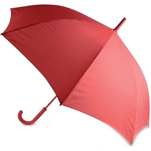 چتر لکسون مدل LU22
