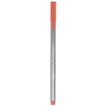 روان نویس استدلر مدل Triplus Fineliner