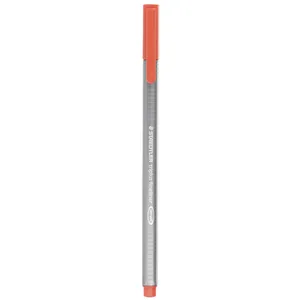 روان نویس استدلر مدل Triplus Fineliner