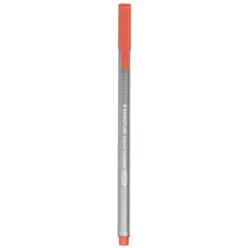 روان نویس استدلر مدل Triplus Fineliner