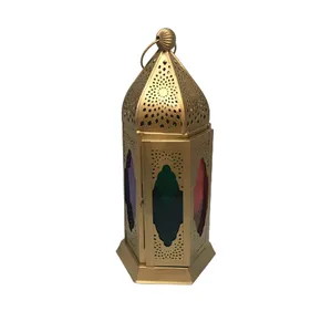 فانوس کد 2006