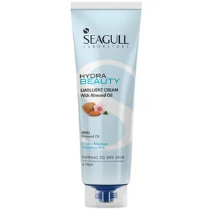 Seagull Hydra Beauty Emollient Cream 50ml