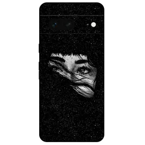 Megafone Girly 8140 Cover For Google Pixel 7