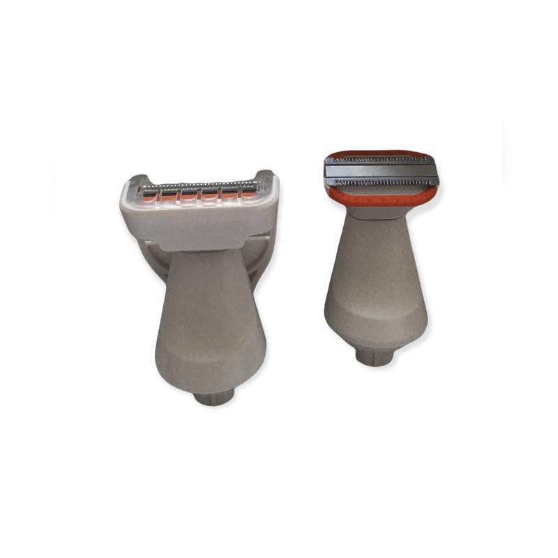 ماشین اصلاح موی صورت فیلیپس مدل PH1606 ماشین اصلاح موی صورت فیلیپس مدل PH1606