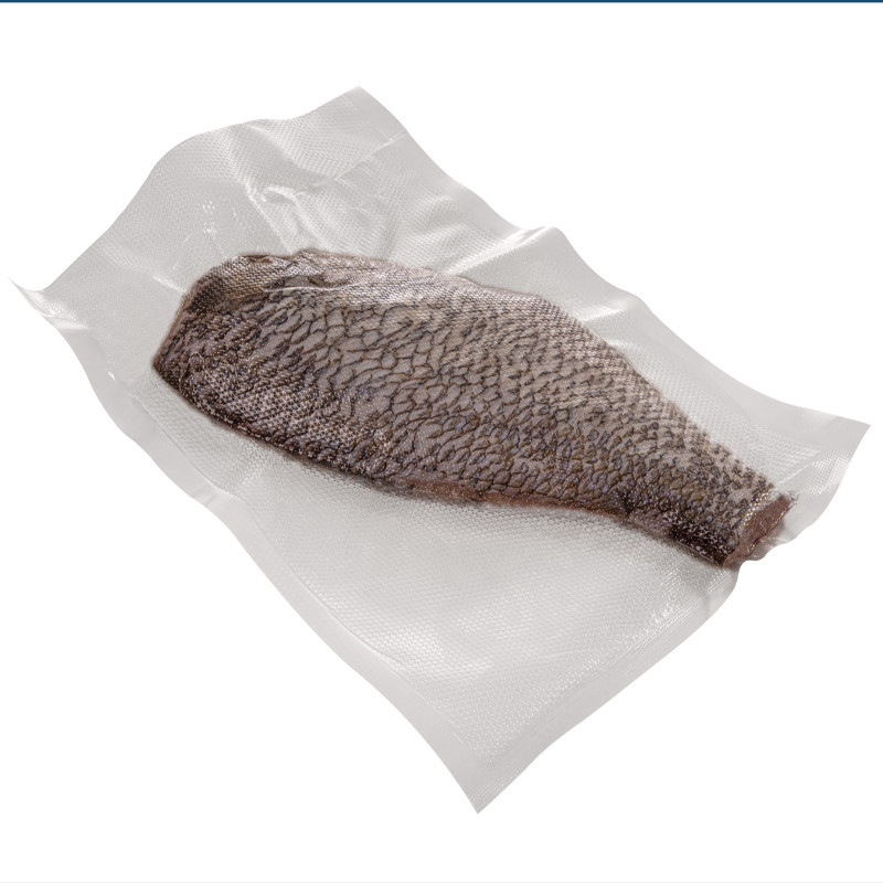 کیسه وکیوم کاریا پک مدل KVC03 بسته 30 عددی