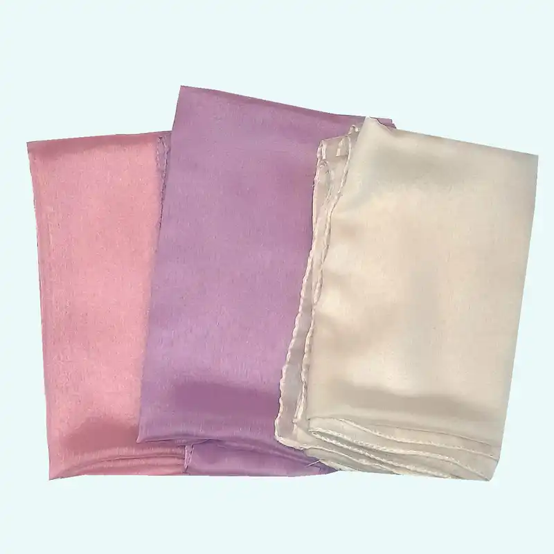 شال زنانه مدل KER2-30