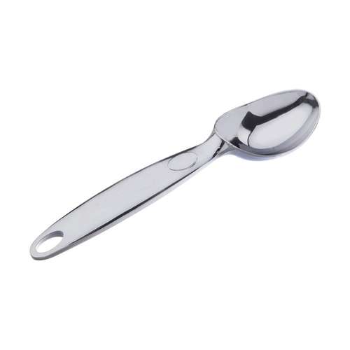 اسکوپ بستنی طرح توپی  مدل pe812