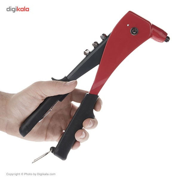 پرچ دستی فاکس مدل 110 پرچ دستی فاکس مدل 110