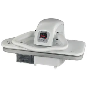 اتو پرسی ژانومه مدل 3400