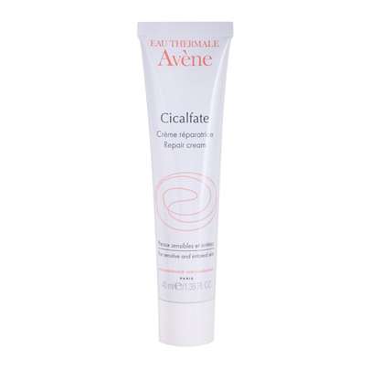 کرم سیکلفیت در کدام کشور تولید می شود؟