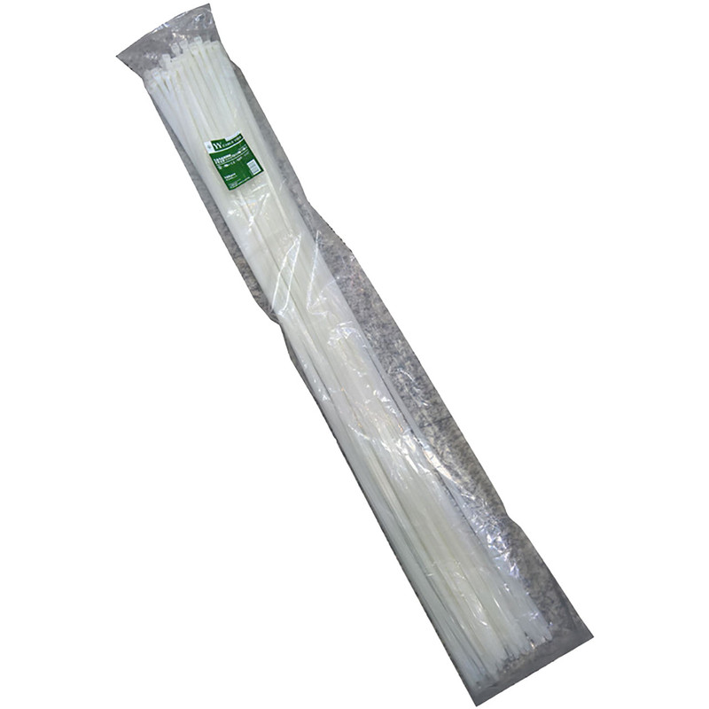 بست کمربندی وای وای مدل TSL-1020-HD سایز 8.8×1020 میلیمتر بست کمربندی وای وای مدل TSL-1020-HD سایز 8.8×1020 میلیمتر