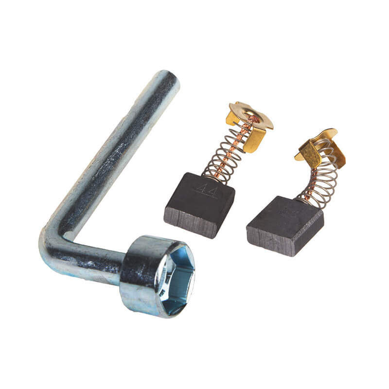 اره پروفیل بر المکس مدل C.M 412