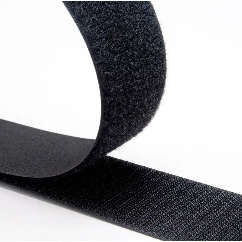 چسب نر و ماده کد zaker_22 طول 2 متر