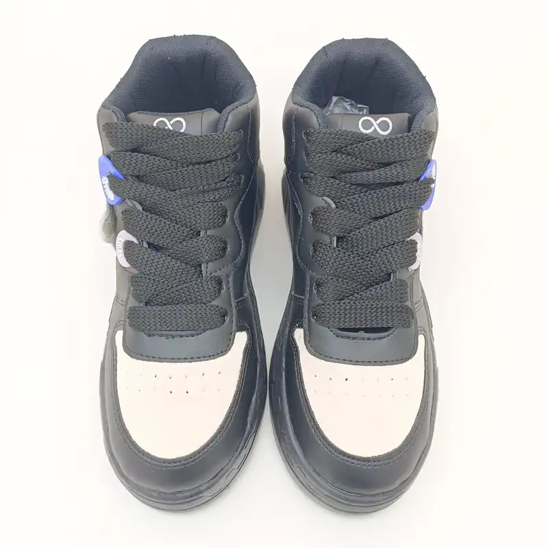 نیم بوت زنانه مدل P 86