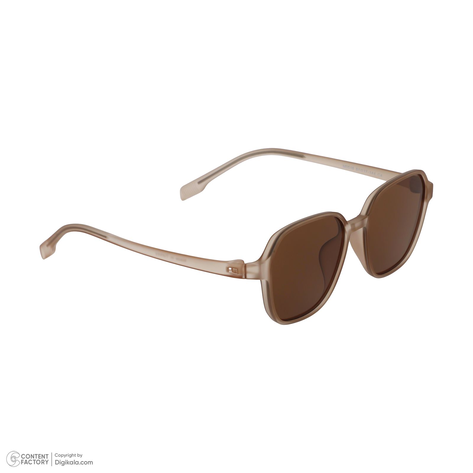عینک آفتابی مانگو مدل 14020730193 -  - 3