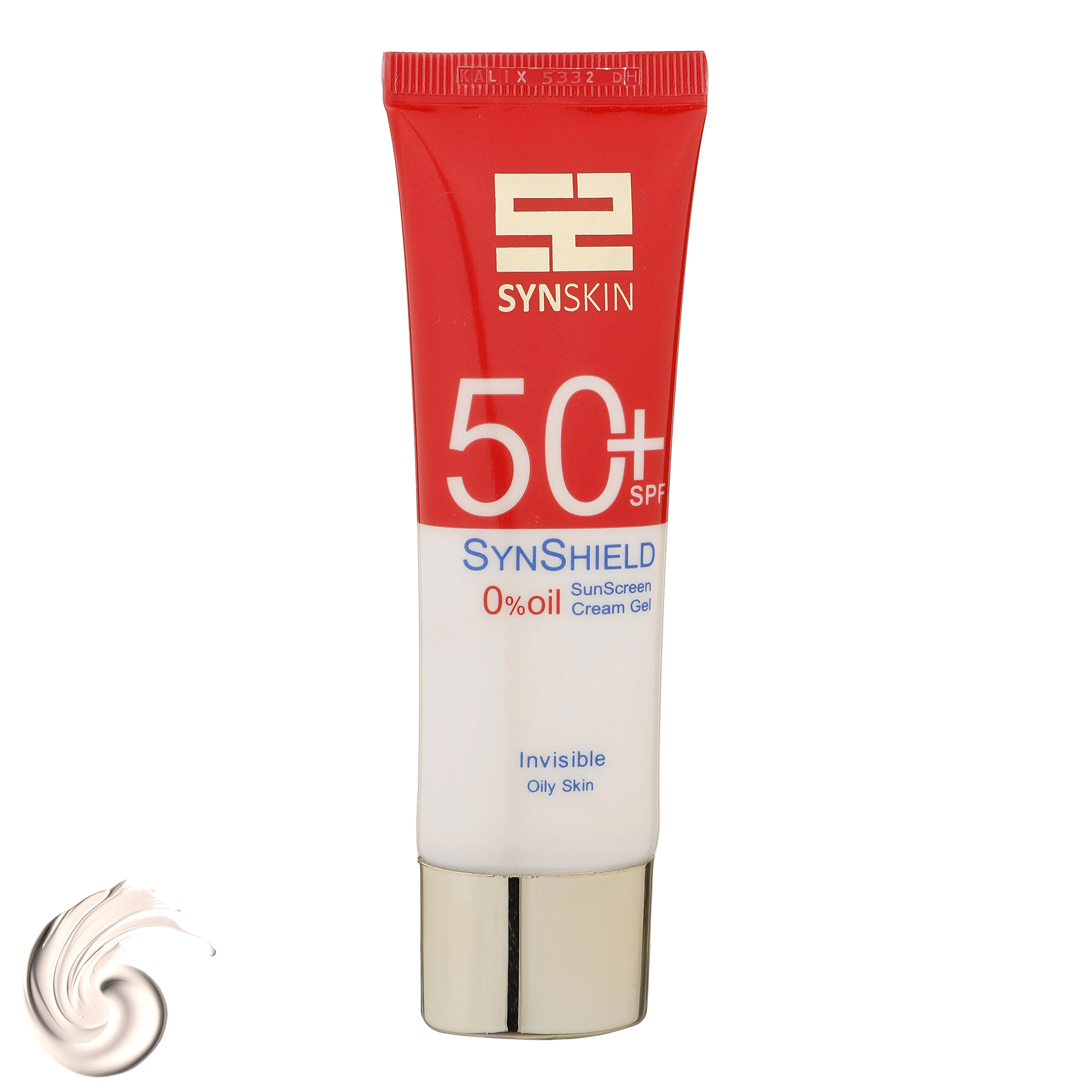 ژل ضد آفتاب بدون رنگ ساین اسکین مدل SPF50 محافظ UVA ،UVB، ضد چروک، ضد پیری، ضد آب، مناسب پوست چرب حجم 50 میلیلیتر ژل ضد آفتاب بدون رنگ ساین اسکین مدل SPF50 محافظ UVA ،UVB، ضد چروک، ضد پیری، ضد آب، مناسب پوست چرب حجم 50 میلیلیتر