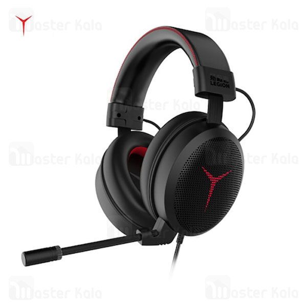 هدست لنوو مدل USS 480 CONDUCT Y -  - 7