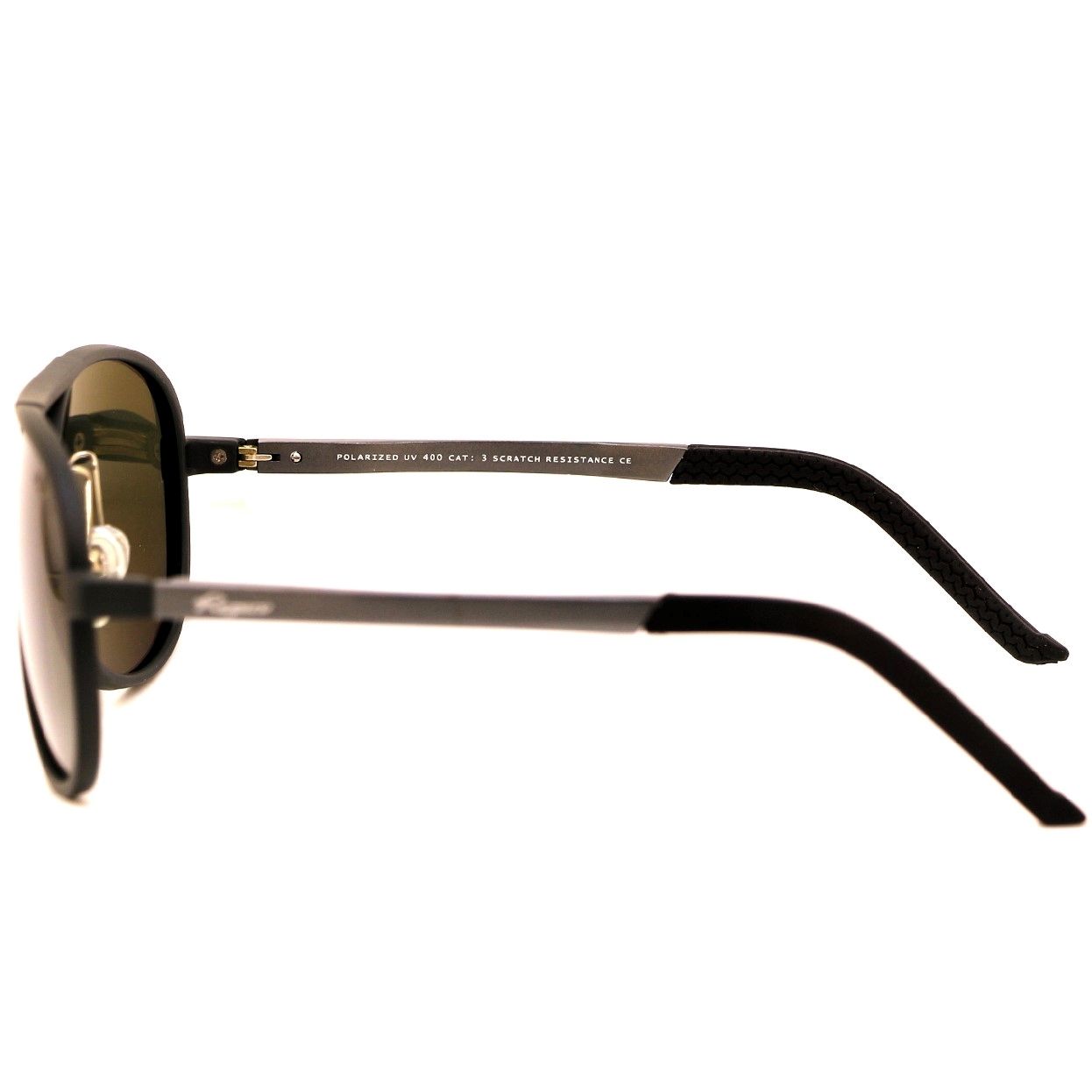عینک آفتابی ریزارو مدل Mano15-12936 -  - 7