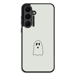 AKAM AMC-WSGS25FE-BOO-7 Cover For Samsung Galaxy S25 FE