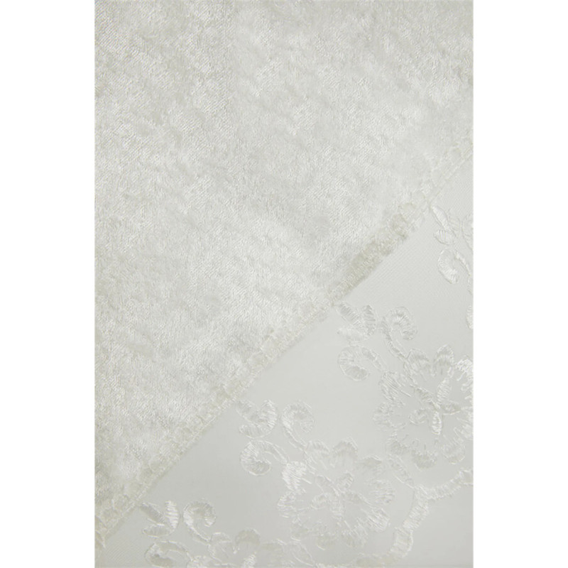 رومیزی مدل FAVORAGprlsqr90.90