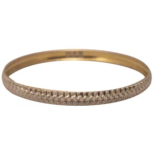 النگو نقره زنانه مدل اسماء کد 630