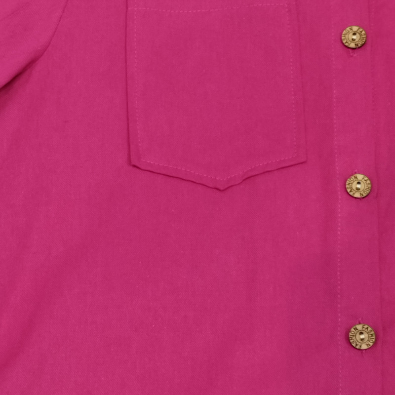 شومیز زنانه مدل 0067