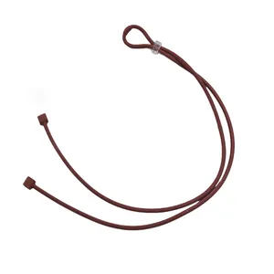 بند عینک مدل 09 - سیلیکونی