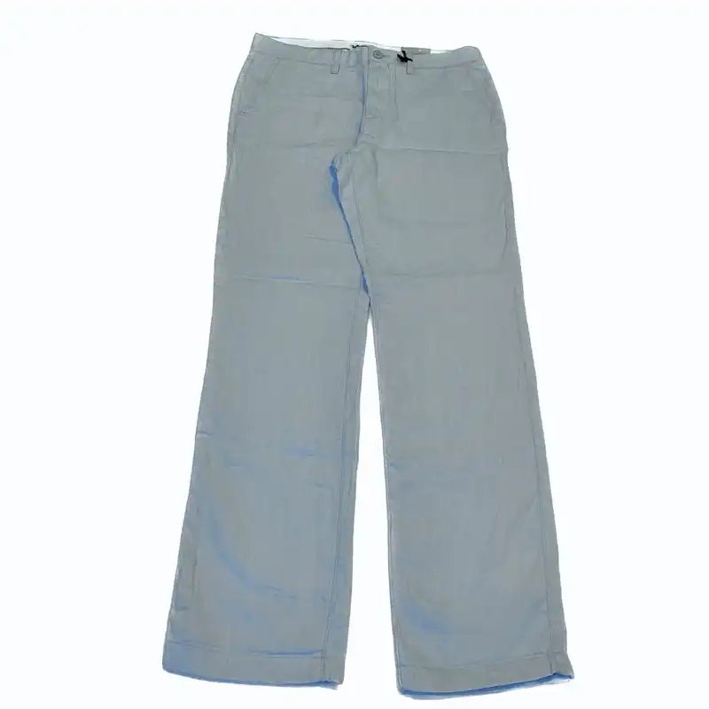 شلوار مردانه تیمبرلند مدل Straight Fit TB0A21Mf 940