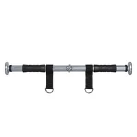 میله بارفیکس غولم مدل BX-31ch