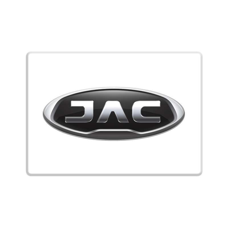 دیوارکوب مدل ارم ماشین کد s 1272 