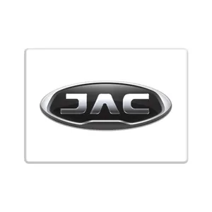 دیوارکوب کد s 1324 